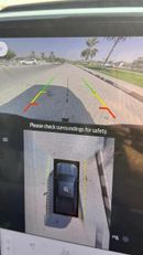 Ford Ranger Wildtrak 3.2L (197 HP) 4WD