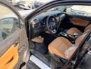 تويوتا فورتونر 2.7L 4WD PETROL AUTOMATIC TRANSMISSION ( FOR RE-EXPORT OUTSIDE GCC COUNTRIES )