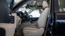 Toyota Land Cruiser GXR Limited Edition 4.0 | 2026 | GCC Specs | For Local Registration +10%