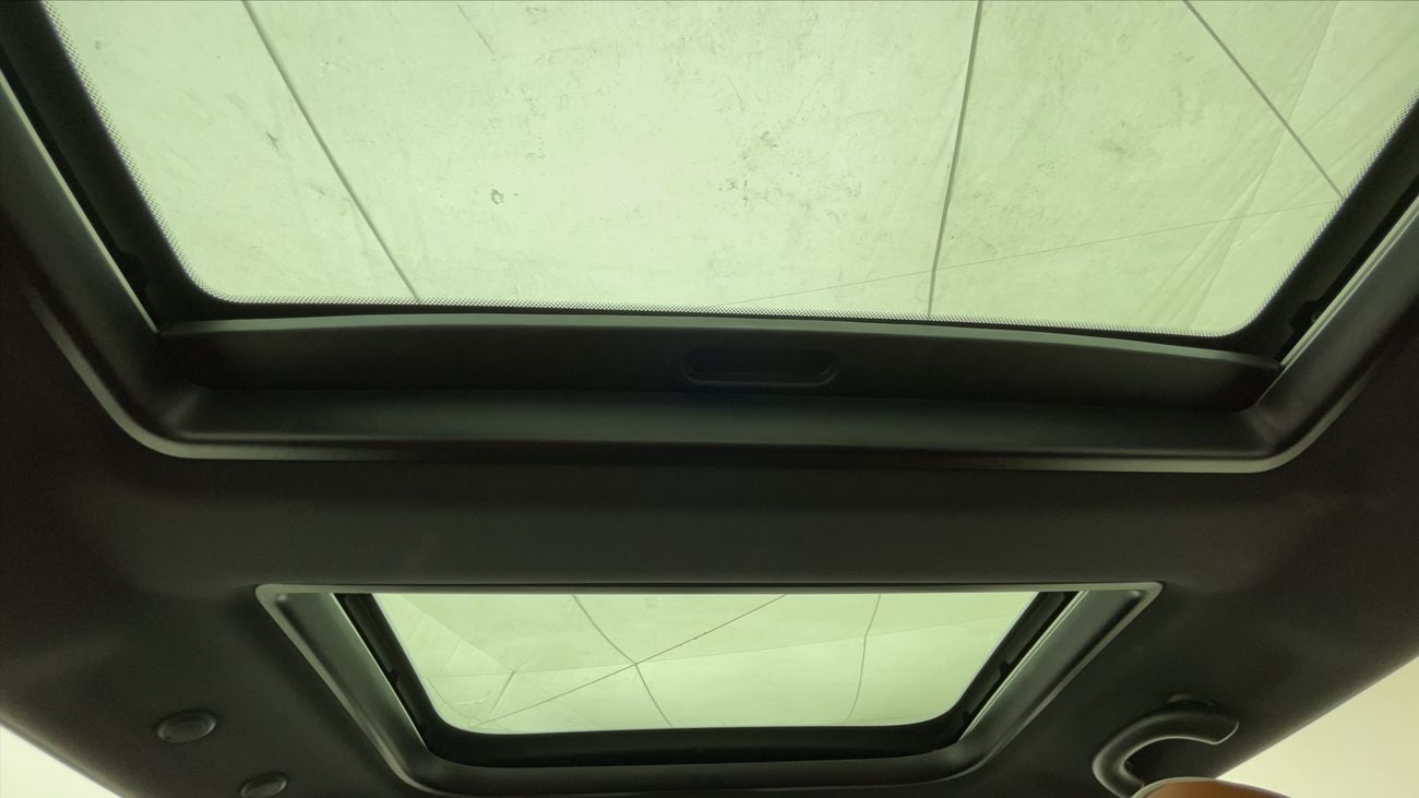 ميني كوبر إس S 2 | بدون دفعة مقدمة | اختبار القيادة في المنزل