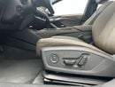 Audi e-tron A6 Sportback e-tron Performance 381hp (Ref# 19300)