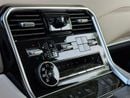 Nissan Patrol LE PLATINUM CITY LE PLATINUM
