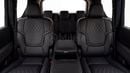 Infiniti QX80 AUTOGRAPH CAPTAIN CHAIRS INFINITI QX80 | 2-YEAR WARRANTY + SERVICE AVAILABLE | IN-HOUSE FINANCING |