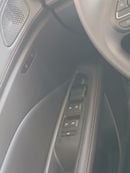 MG 5 LUX MG 5 Automatic Global Luxury with Sunroof 2026 Model, Delivery After 15 Days