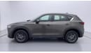 Mazda CX5 GS 2.5 | Zero Down Payment | Free Home Test Drive