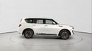 Nissan Patrol SE PLATINUM CITY | Guaranteed Warranty | 0 Down Payment