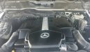 Mercedes-Benz G 500 2006 Kit AMG 63 Very Clean car excellent  condition