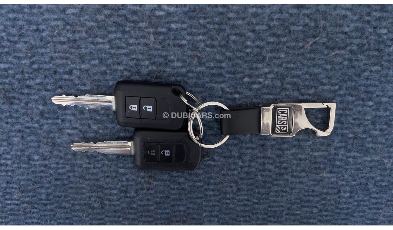 Mitsubishi ASX GLX LOWLINE 2 | Zero Down Payment | Free Home Test Drive