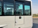 Mitsubishi Fuso FA 4D37 3.9L RWD / Comfortable Eco Friendly 37 Seater Bus / Diesel / Book Now!