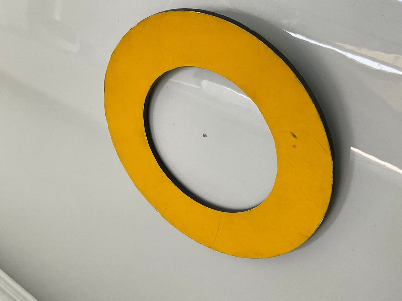 تويوتا يارس E | شامل الضمان | 0 ﺪﻔﻋﺓ ﺃﻮﻟﻯ