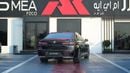 بي أم دبليو 735i 735i V6 Black 2026MY Export Only