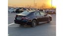 Toyota Camry 2021 TOYOTA CAMRY SE IMPORTED FROM USA