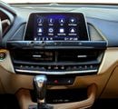 كاديلاك CT4 AMG Premium Luxury 2.7T