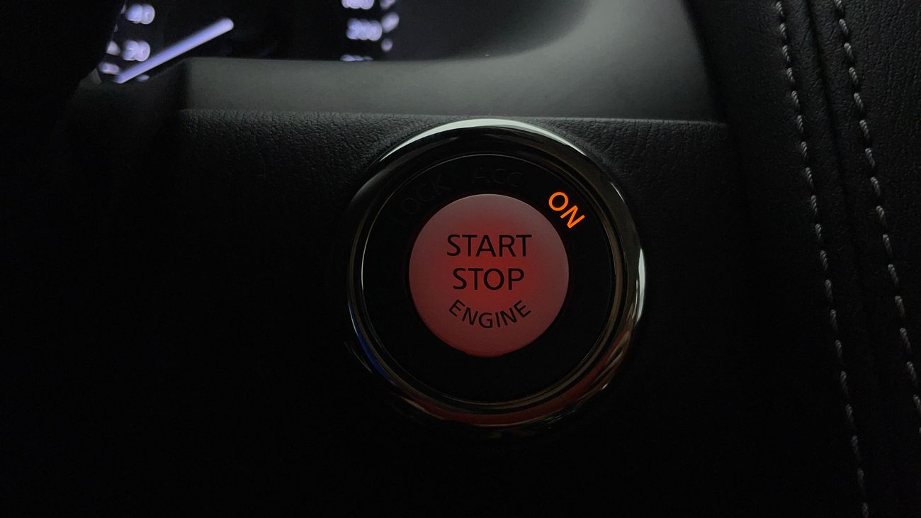 Nissan Patrol SE TITANIUM 4 | Zero Down Payment | Free Home Test Drive