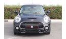 Mini Cooper S NEW ARRIVAL = FREE REGISTRATION WARRANTY =