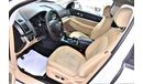 Ford Explorer AED 1119 PM | 3.5L BASE AWD V6 GCC DEALER WARRANTY