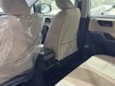 Toyota RAV4 XLE 2.5L HEV - E-CVT, HYBRID , 4X4, ALLOY WHEELS , SUNROOF, KEYLESS ENTRY