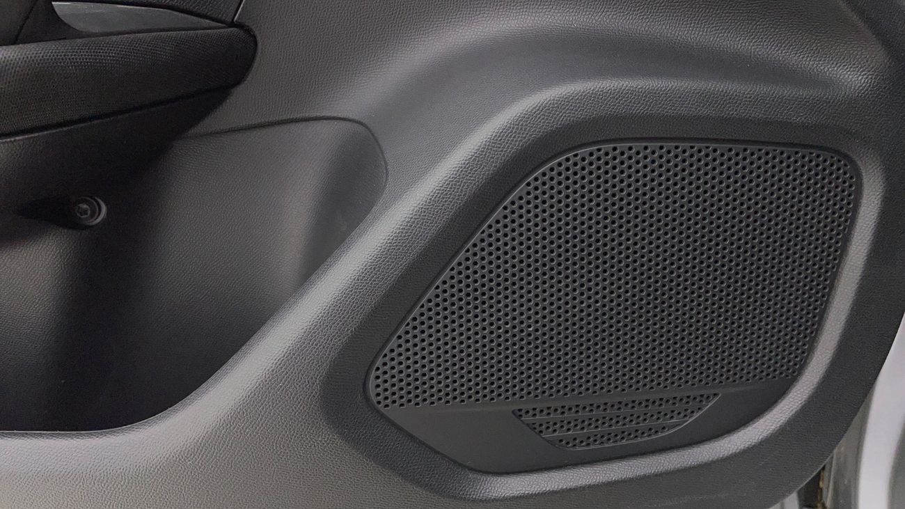 Peugeot 2008 ACTIVE 1.6 | Zero Down Payment | Home Test Drive