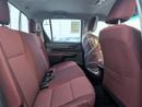 Toyota Hilux GLX TOYOTA HILUX D.C PICKUP GLS G1 2.7L A/T PETROL 4X2 5 SEATER White Color 2026 MODEL