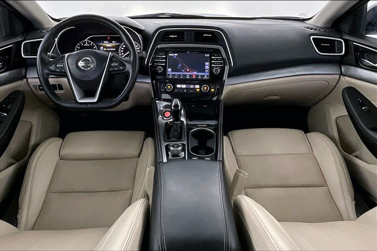 Nissan XTerra SE | 1 year free warranty | 0 Down Payment