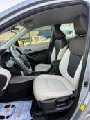 تويوتا كورولا كروس 2022 TOYOTA COROLLA CROSS | 2.0L PETROL | FULL OPTION | UAE PASS