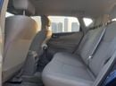 Mitsubishi Lancer In excellent condition and requires no expenses