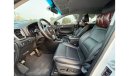 Kia Sportage 2017 Kia Sportage Deisel 2000cc / Korean Specs - Push Start