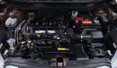 Nissan Kicks SV 1.6 | Under Warranty | Inspected on 150+ parameters