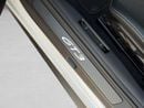 Porsche 911 GT3 ICE GREY | HIGH OPTION CAR | AL NABOODA | GCC