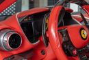فيراري 812  سوبرفاست Ferrari 812 Superfast |  GCC Specs | Fully Carbon Fiber | Ceramic Brakes | Low Mileage | 2018