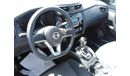 Nissan XTrail X-Trail  2.5 MODEL 2020  4WD   5 SEATS AUTO TRANSMISSION EXPORT FOR ONLY