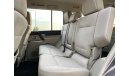 Mitsubishi Pajero 2012 Ref#Ad81