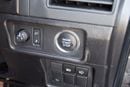 Toyota Prado 4X4 Diesel 2.8L Full Option (Right Hand)