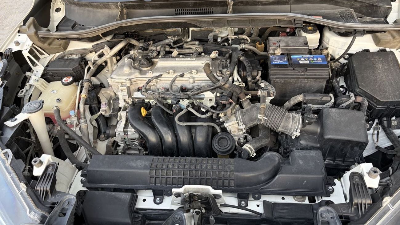 Toyota Corolla Cross XL NO CONVENIENCE FEES | UNDER WARRANTY | CERTIFIED PRE-OWNED | 0% DOWN PAYMENT