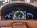 Mercedes-Benz CL 500 Mercedes-Benz CL500 Year Model: 2014 GCC Specifications  Low Kilometer Driven   Well maintained and