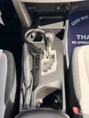 Toyota RAV4 XLE 4X4 Full option Sunroof, automatic trunk