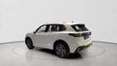 فولكس واجن تيجوان 2.0 TSI 4WD DSG R-LINE | شامل الضمان | 0 ﺪﻔﻋﺓ ﺃﻮﻟﻯ