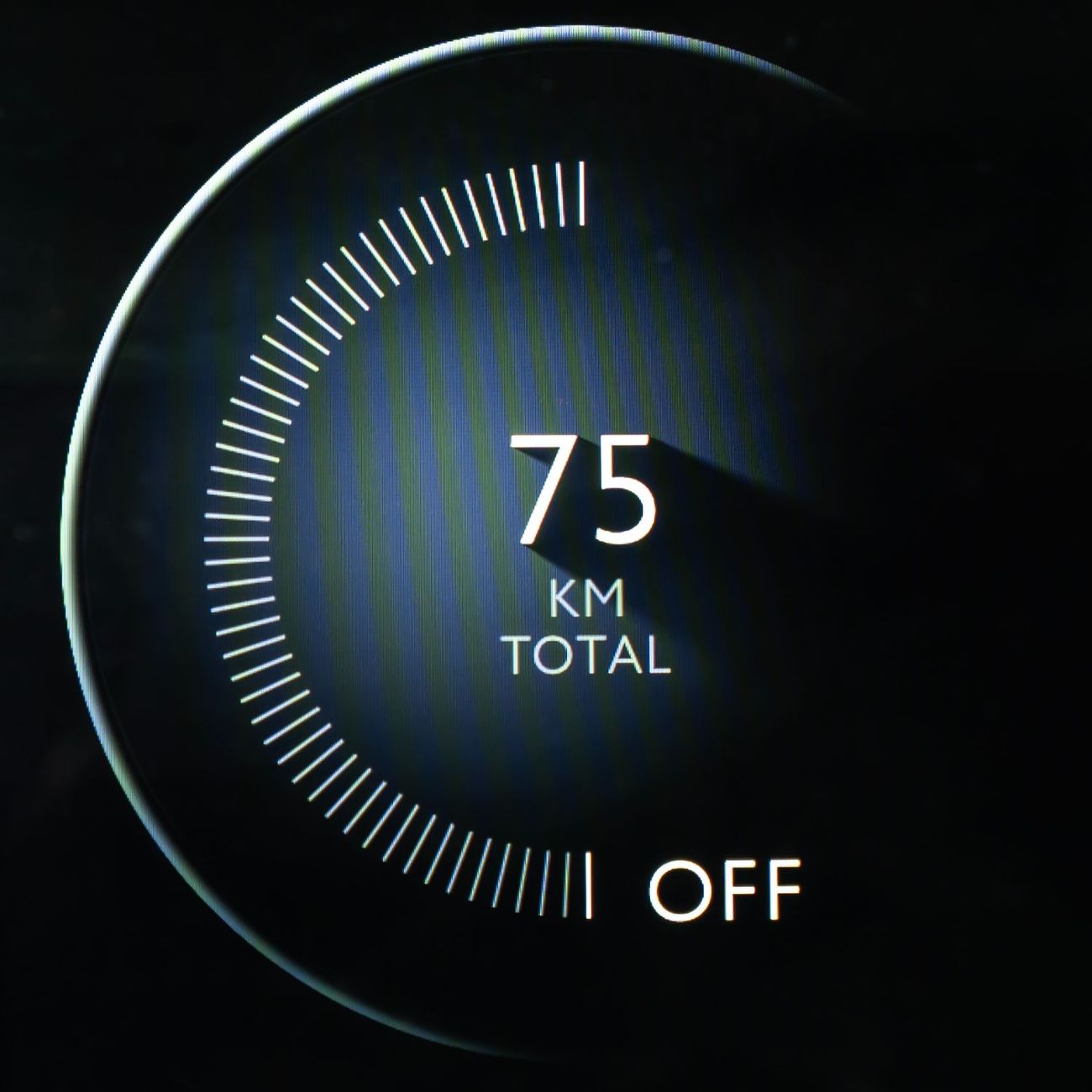 رولز رويس فانتوم 2026 ROLLS ROYCE PHANTOM GCC WITH WARRANTY+ SERVICE( BRAND NEW )