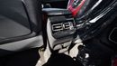 Dongfeng T5 Evo DongFeng T5 EVO 1.5L | 360 Degree Cameras | 2024