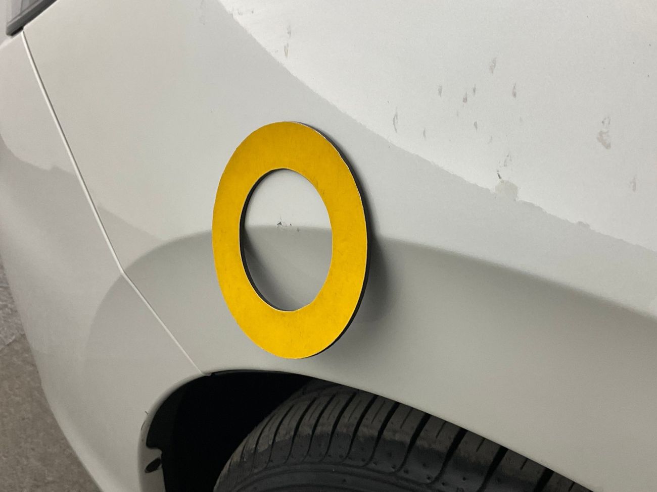 شيفروليه جروف LT | شامل الضمان | 0 ﺪﻔﻋﺓ ﺃﻮﻟﻯ