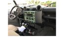 Land Rover Defender 110 110 110