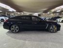 Porsche Panamera Turbo S Executive 4.8L 2014 4.8L | FULL SERVICE HISTORY | ONE OWNER | LONG WHEEL BASE