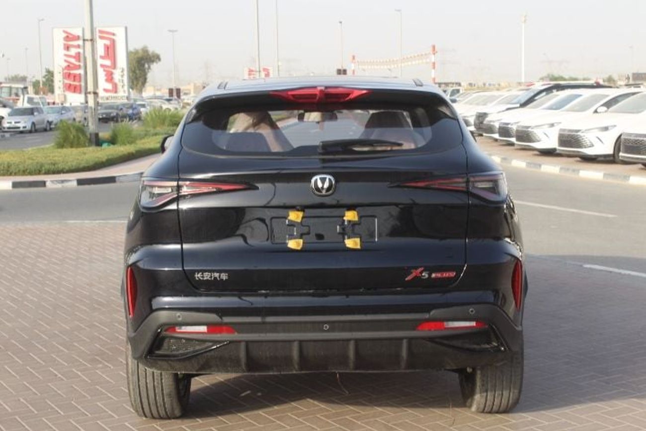 تشنجان x5 بلس PIONEER