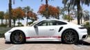 بورش 911