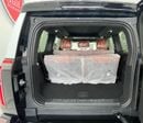 ROX Adamas 7 seater