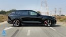 Voyah Free STD (NON GCC) 2024 AWD | Extended-Range 1357 KM | AWD | Long Distance |  E