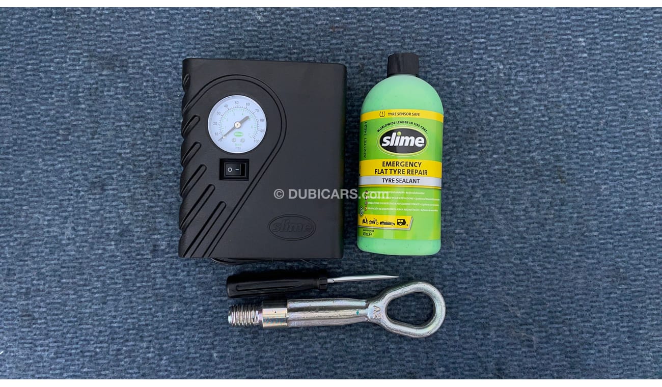 Mini Cooper STD 1.5 | Zero Down Payment | Free Home Test Drive