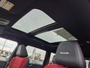نيسان أرمادا 26/26 ARMADA NISMO