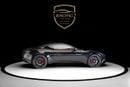Aston Martin DB11 AMR 5.2L