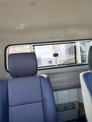 Toyota Land Cruiser Pickup 70 LC 79 SC 2.8 Diesel Manual Transmission